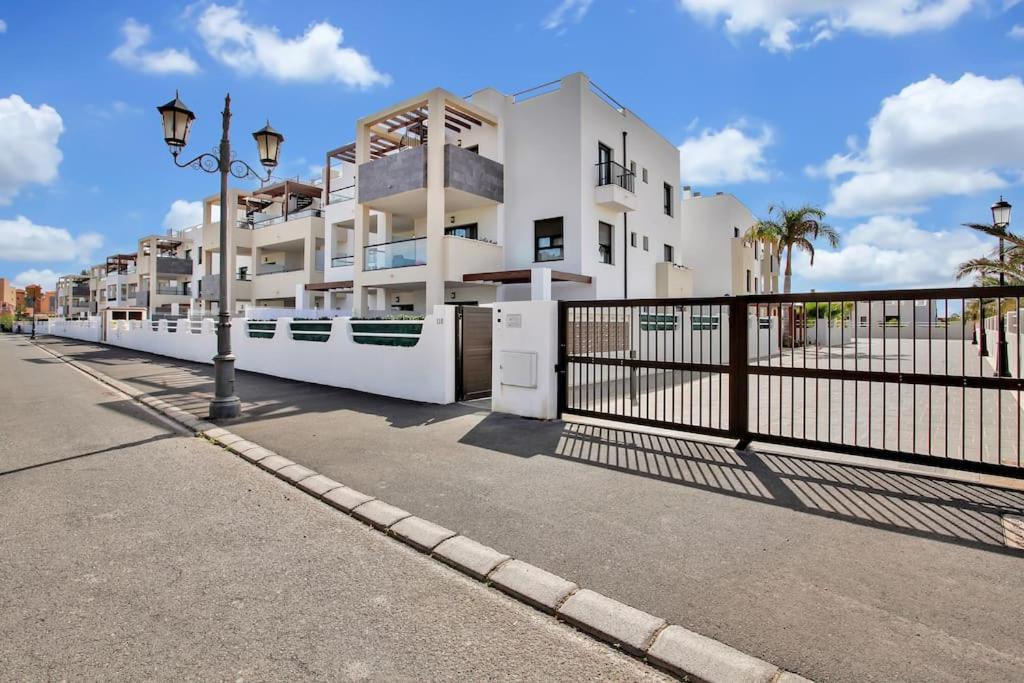 Apartamento 2 Terraces W/ Astonishing Views. *